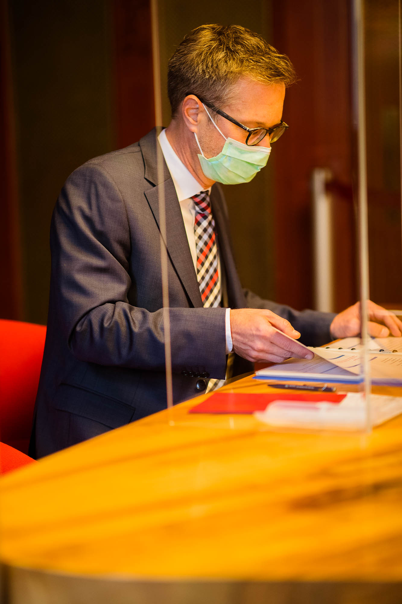 Export x3 1DX20505 Hochzeit 2020 Andrea & Joel